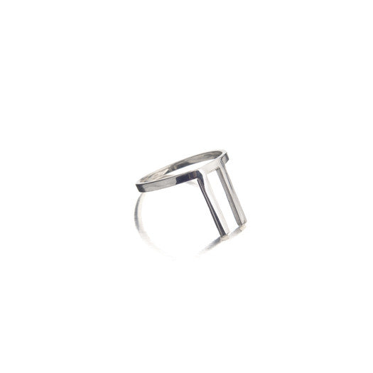Cai Jewelry Cradle – Ring